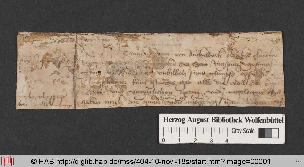 http://diglib.hab.de/mss/404-10-novi-18s/00001.jpg