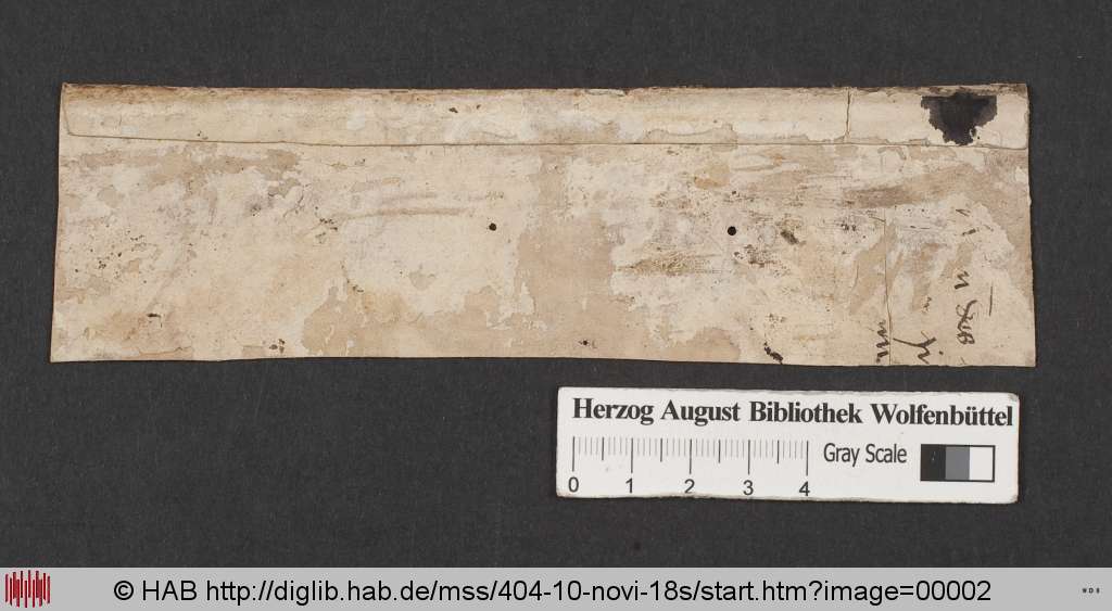 http://diglib.hab.de/mss/404-10-novi-18s/00002.jpg