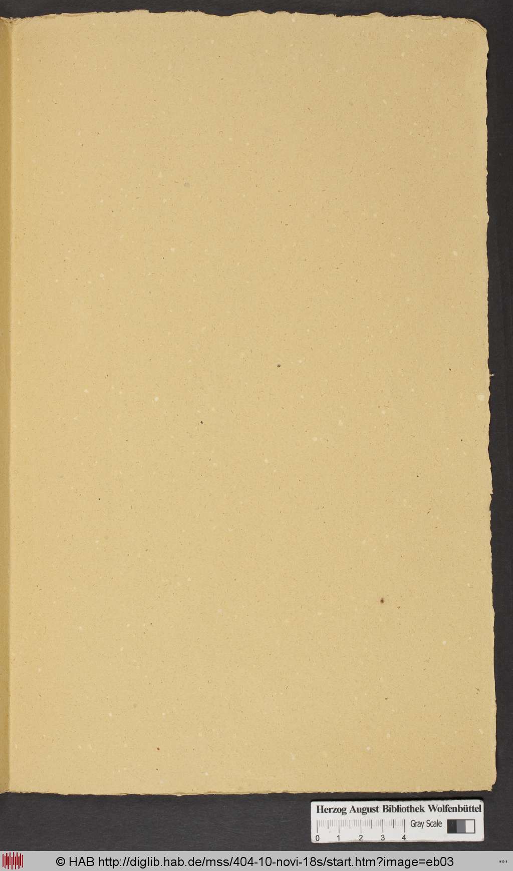 http://diglib.hab.de/mss/404-10-novi-18s/eb03.jpg