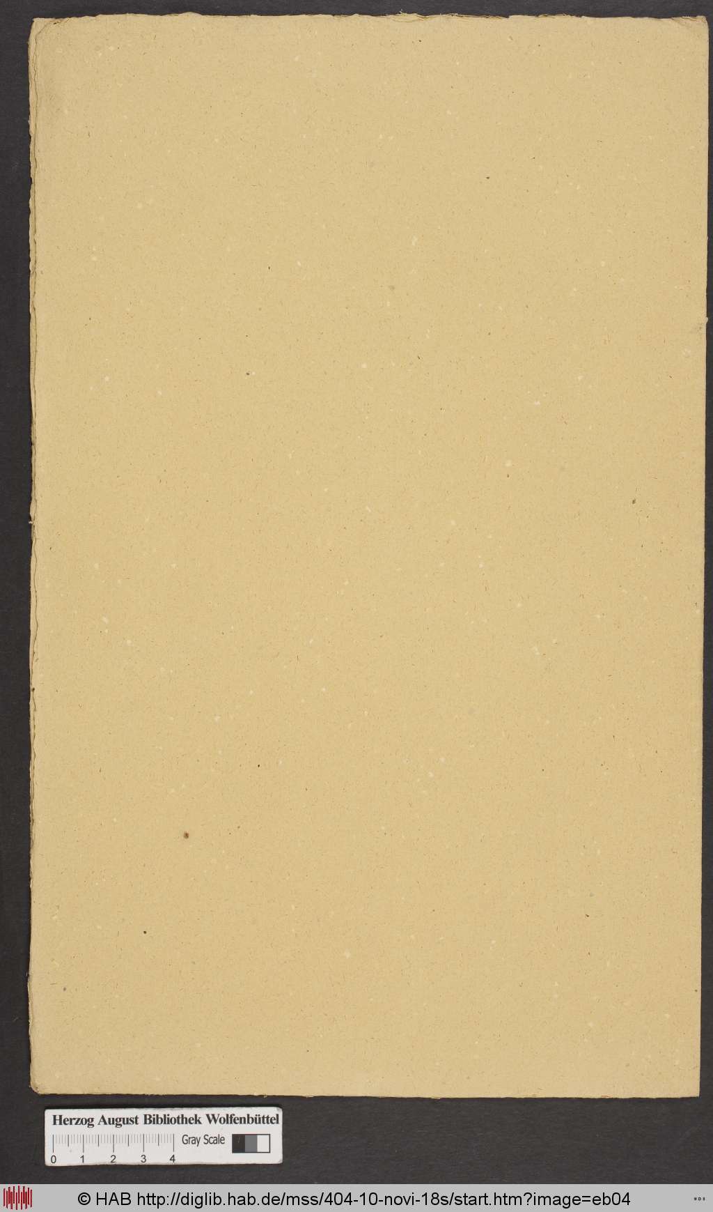 http://diglib.hab.de/mss/404-10-novi-18s/eb04.jpg