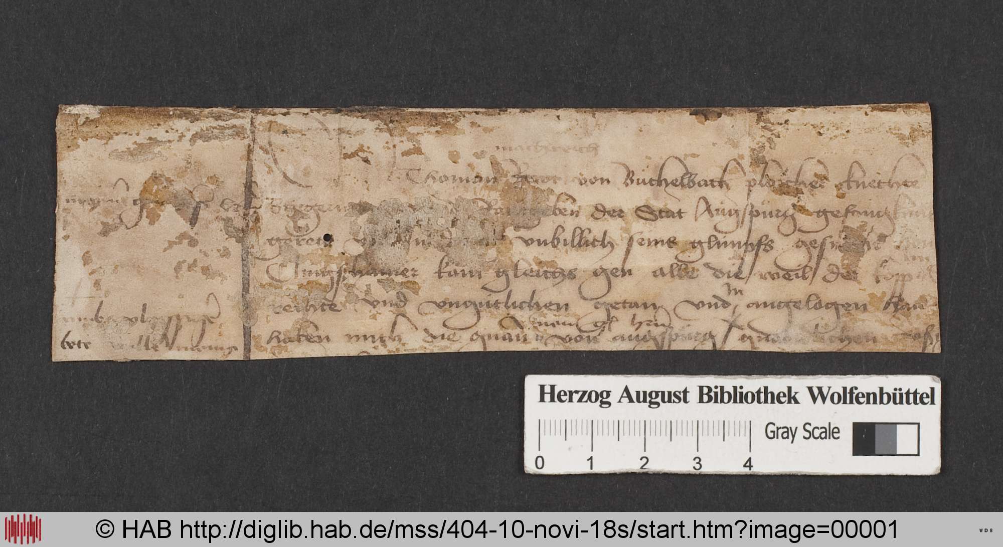 http://diglib.hab.de/mss/404-10-novi-18s/max/00001.jpg