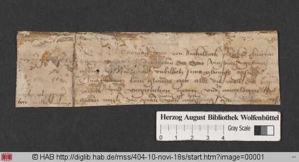 http://diglib.hab.de/mss/404-10-novi-18s/min/00001.jpg