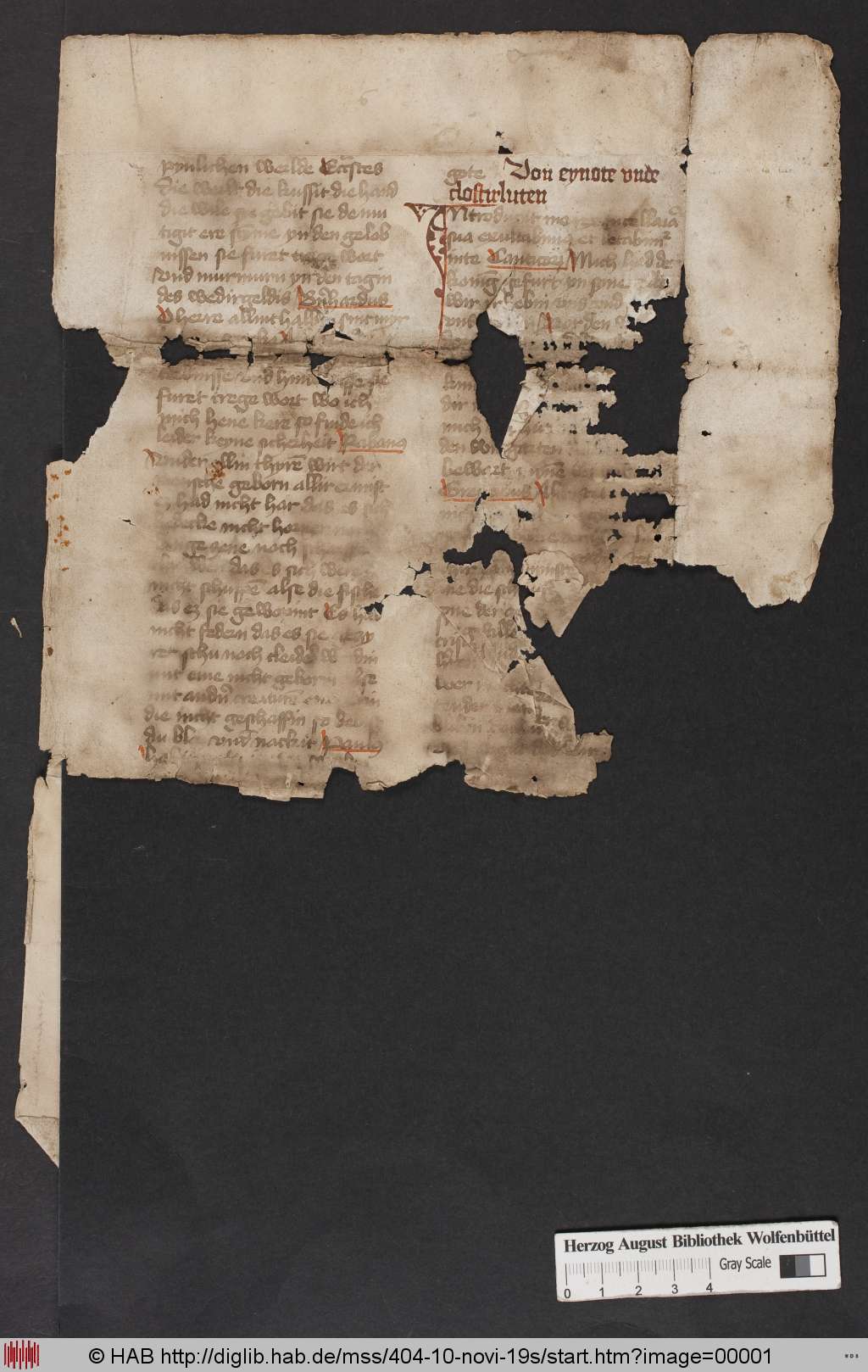 http://diglib.hab.de/mss/404-10-novi-19s/00001.jpg