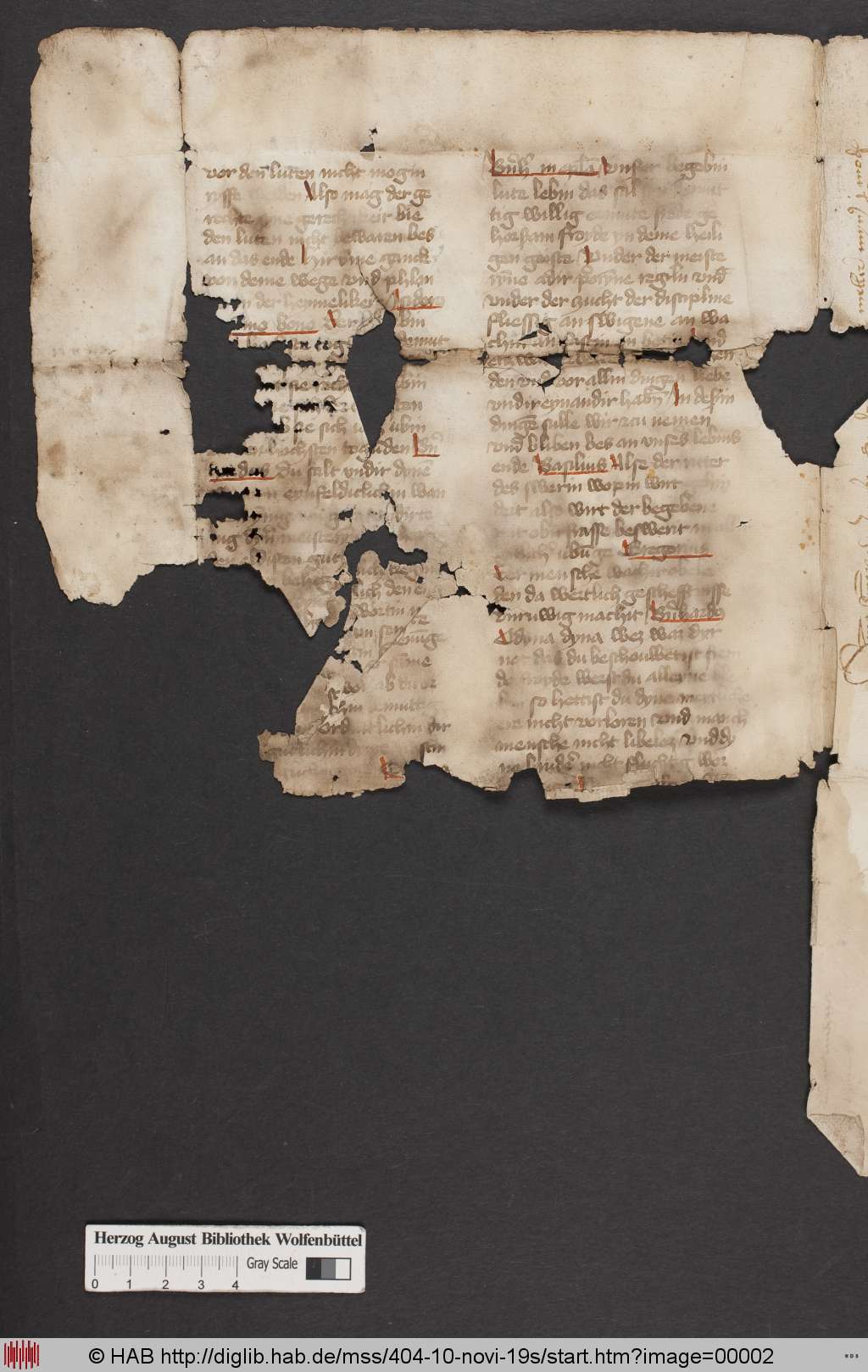 http://diglib.hab.de/mss/404-10-novi-19s/00002.jpg