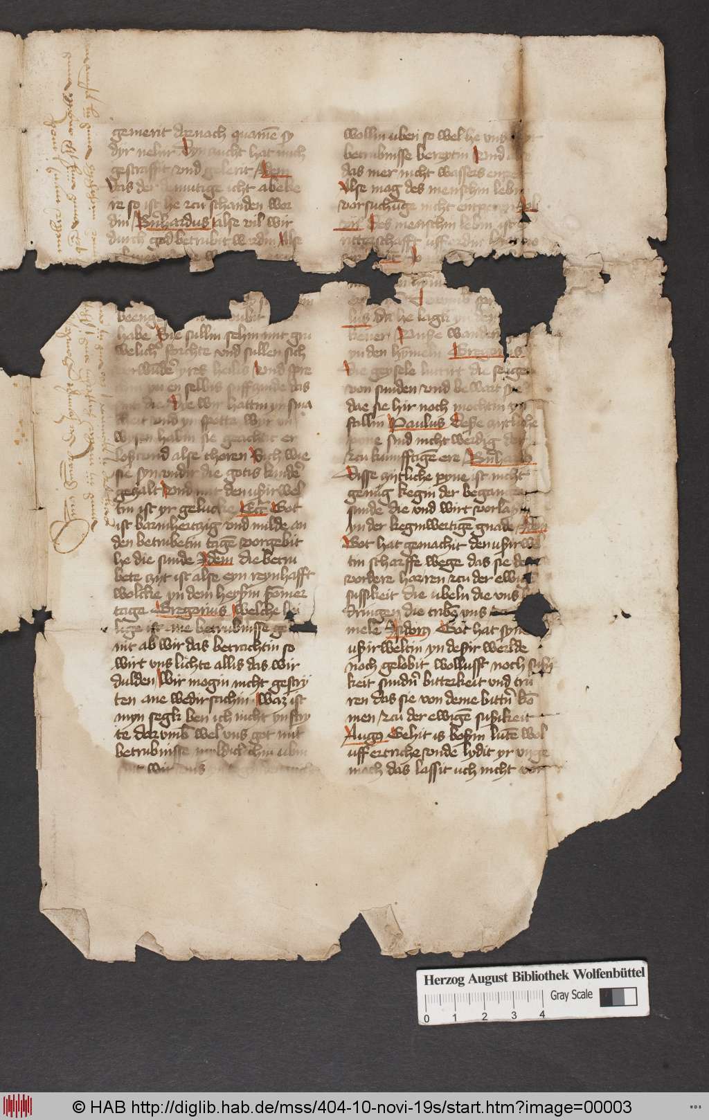 http://diglib.hab.de/mss/404-10-novi-19s/00003.jpg