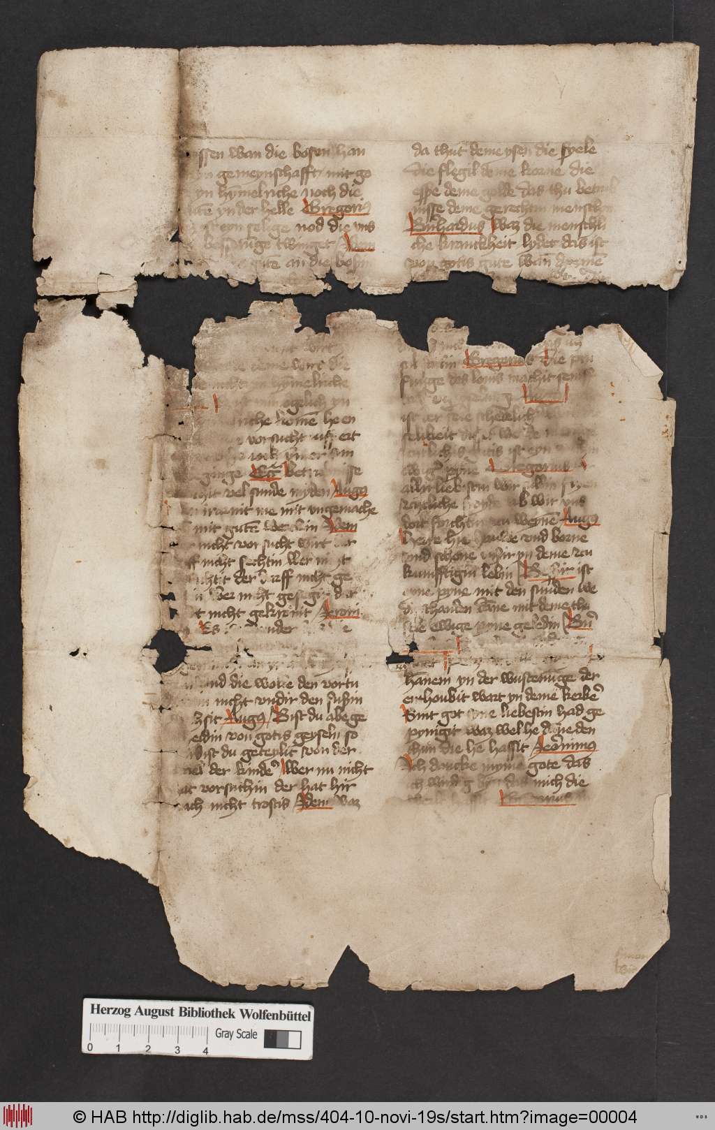 http://diglib.hab.de/mss/404-10-novi-19s/00004.jpg