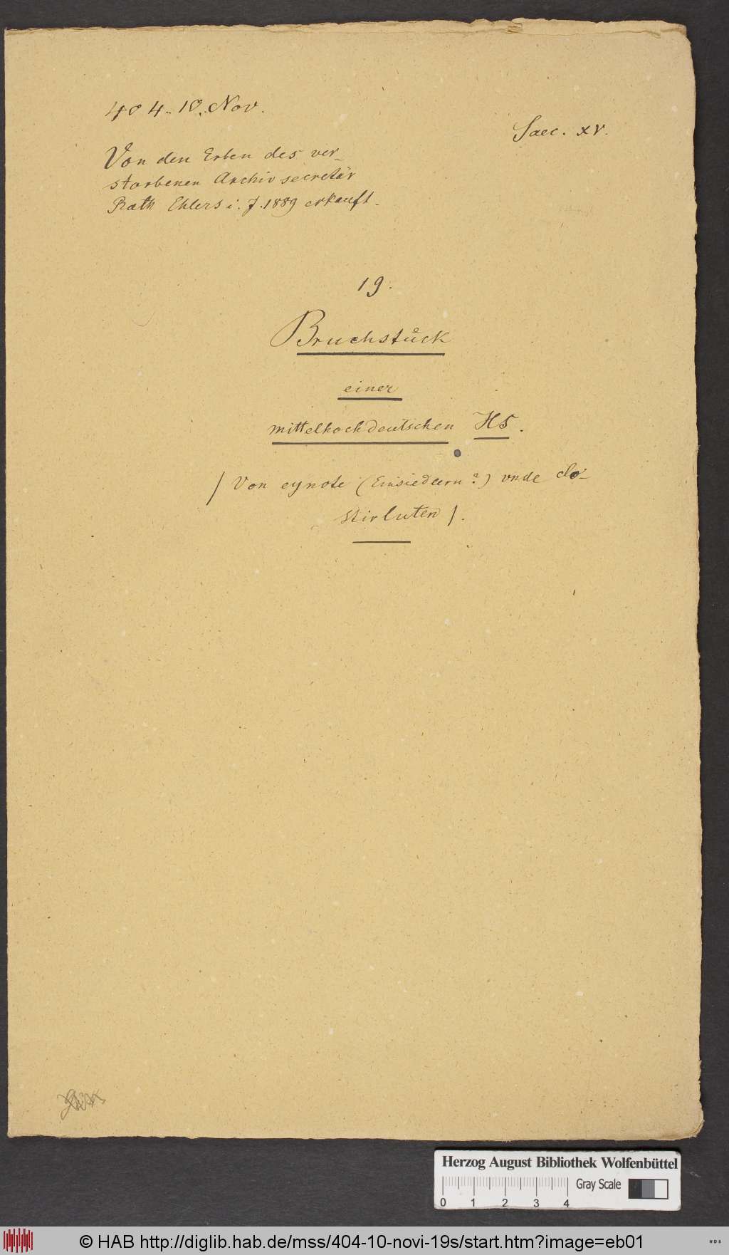 http://diglib.hab.de/mss/404-10-novi-19s/eb01.jpg