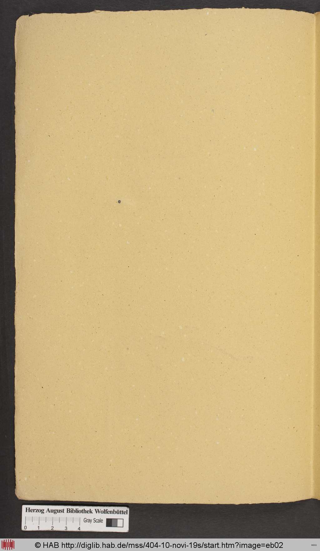 http://diglib.hab.de/mss/404-10-novi-19s/eb02.jpg