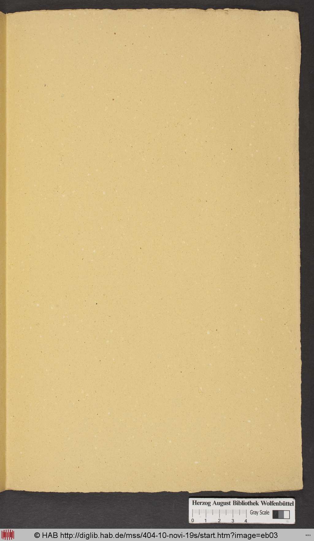 http://diglib.hab.de/mss/404-10-novi-19s/eb03.jpg