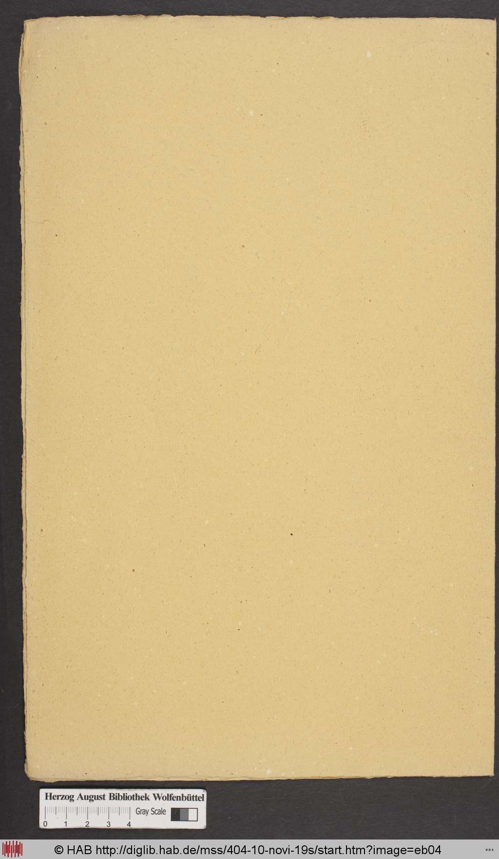 http://diglib.hab.de/mss/404-10-novi-19s/eb04.jpg