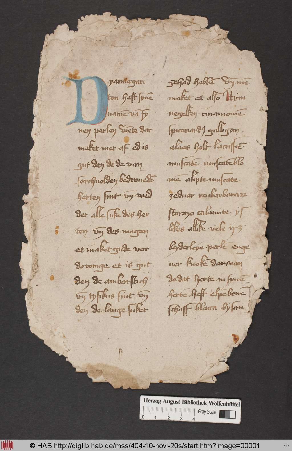 http://diglib.hab.de/mss/404-10-novi-20s/00001.jpg