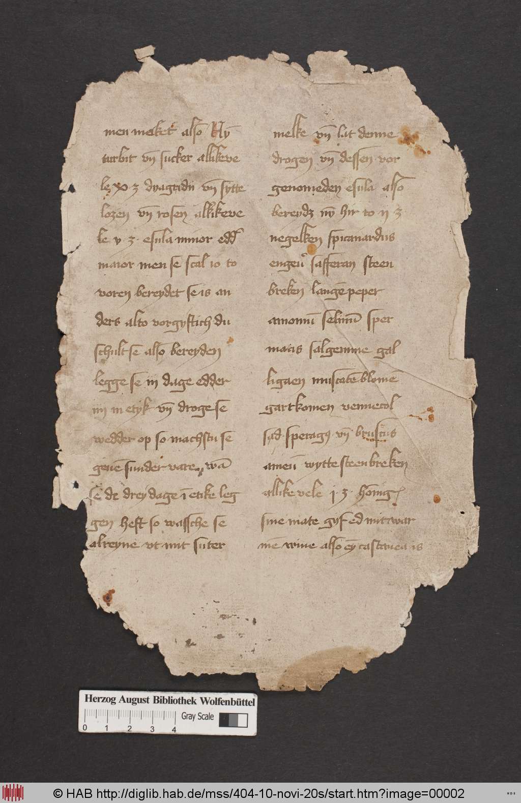 http://diglib.hab.de/mss/404-10-novi-20s/00002.jpg