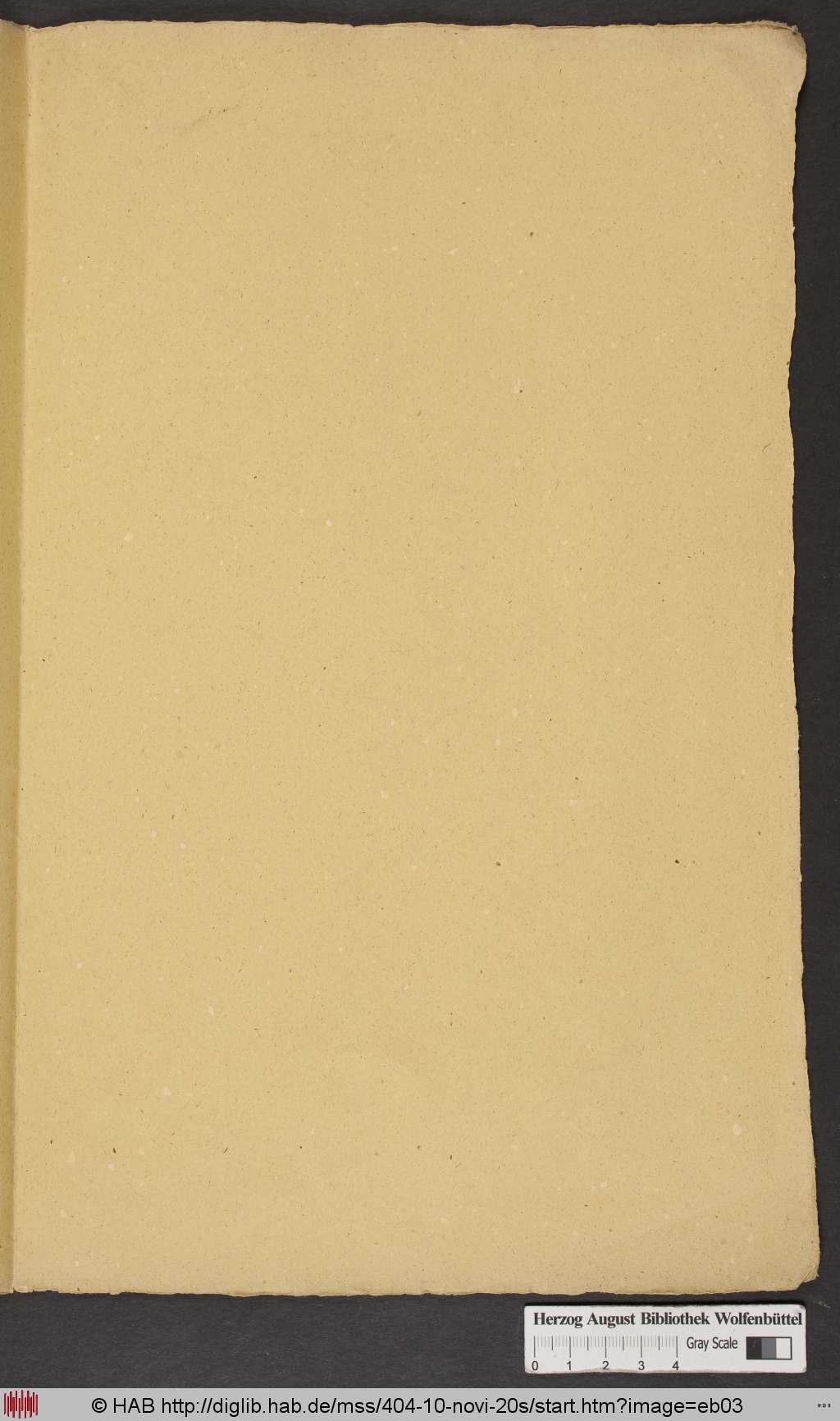 http://diglib.hab.de/mss/404-10-novi-20s/eb03.jpg