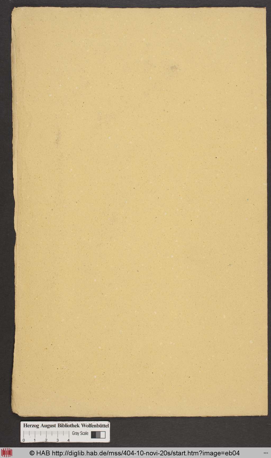 http://diglib.hab.de/mss/404-10-novi-20s/eb04.jpg