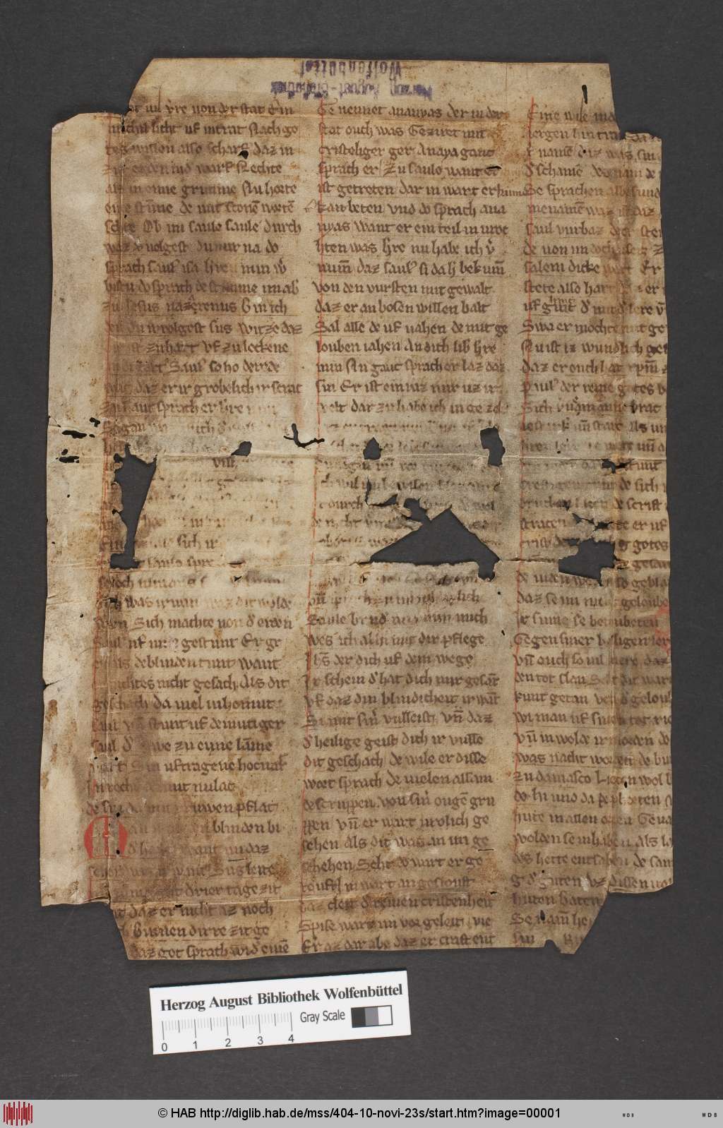 http://diglib.hab.de/mss/404-10-novi-23s/00001.jpg