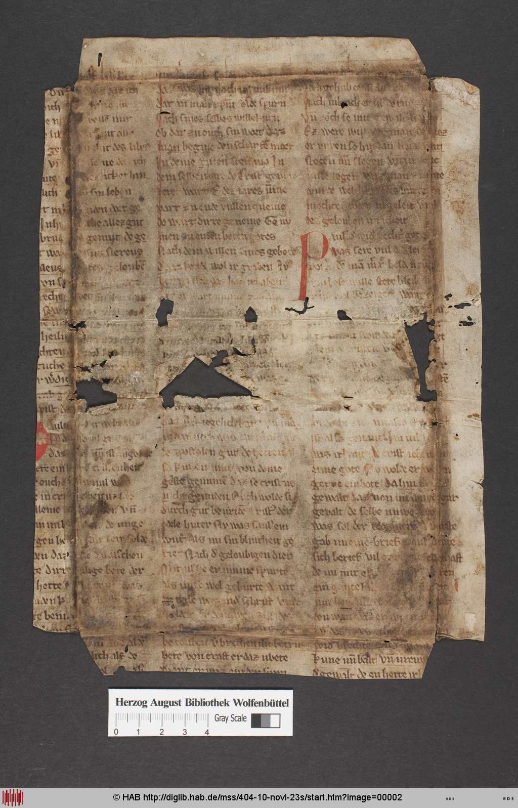 http://diglib.hab.de/mss/404-10-novi-23s/00002.jpg