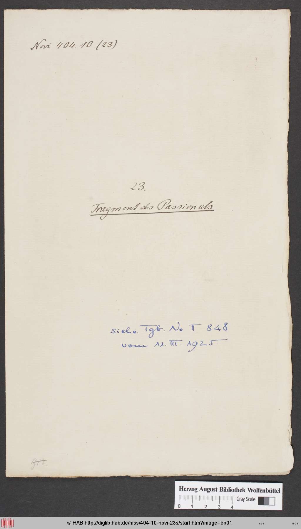 http://diglib.hab.de/mss/404-10-novi-23s/eb01.jpg