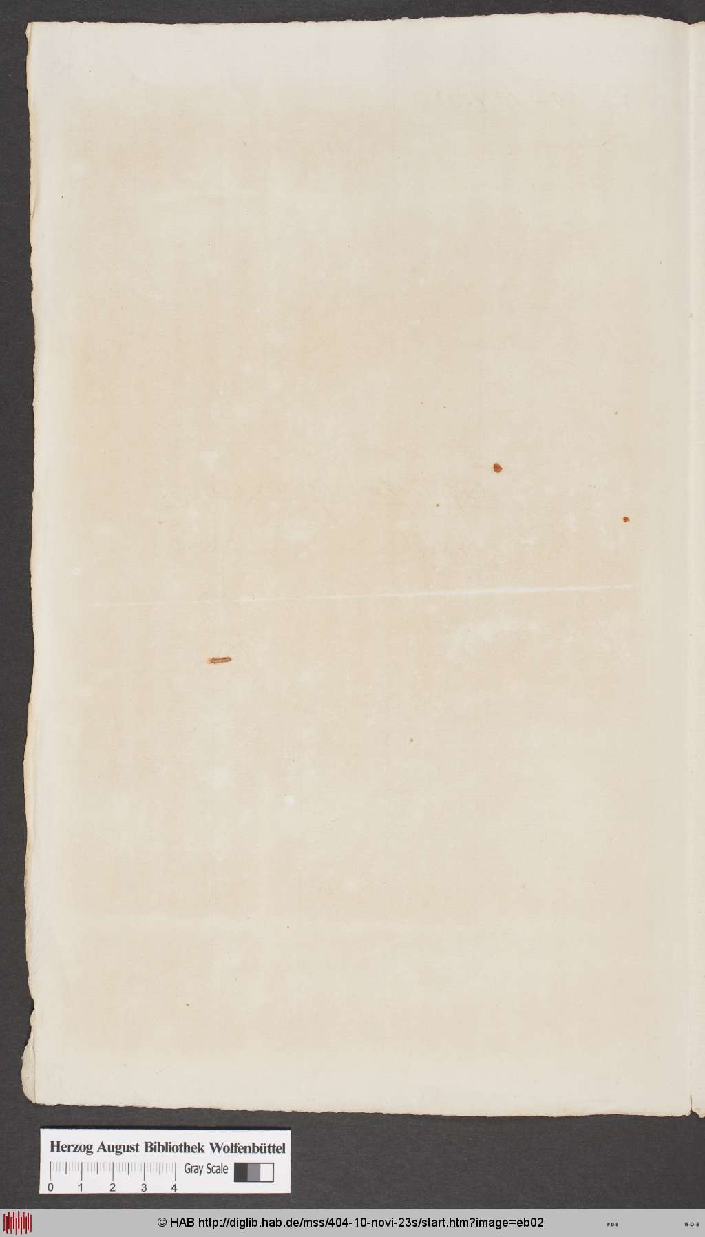 http://diglib.hab.de/mss/404-10-novi-23s/eb02.jpg