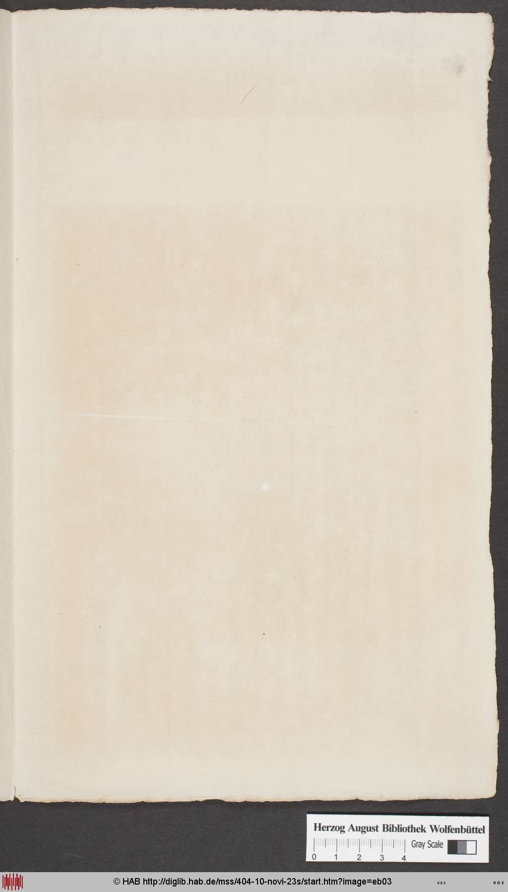 http://diglib.hab.de/mss/404-10-novi-23s/eb03.jpg