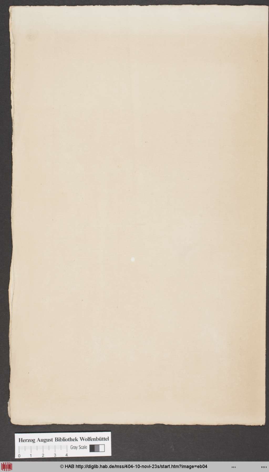 http://diglib.hab.de/mss/404-10-novi-23s/eb04.jpg