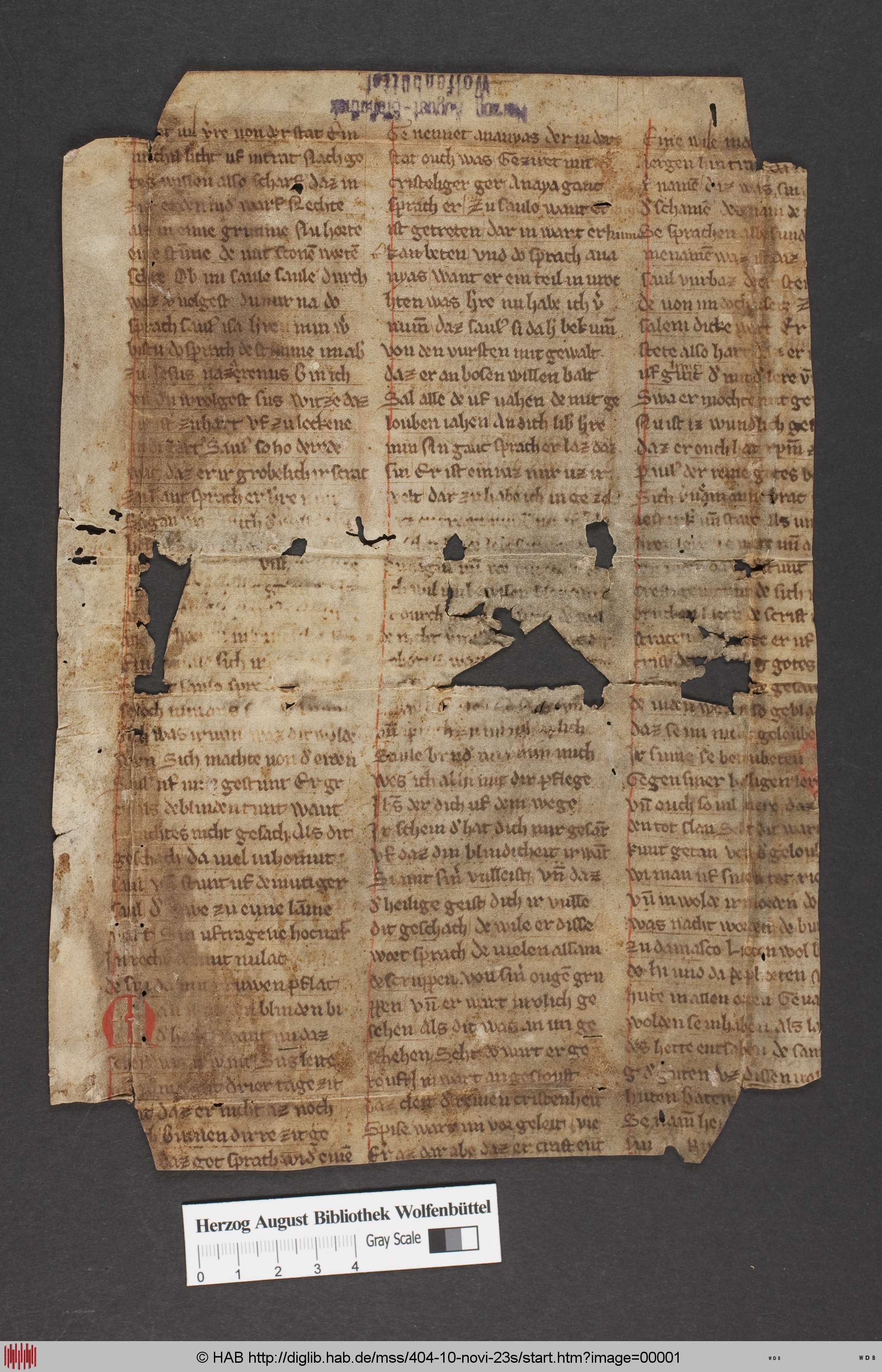 http://diglib.hab.de/mss/404-10-novi-23s/max/00001.jpg