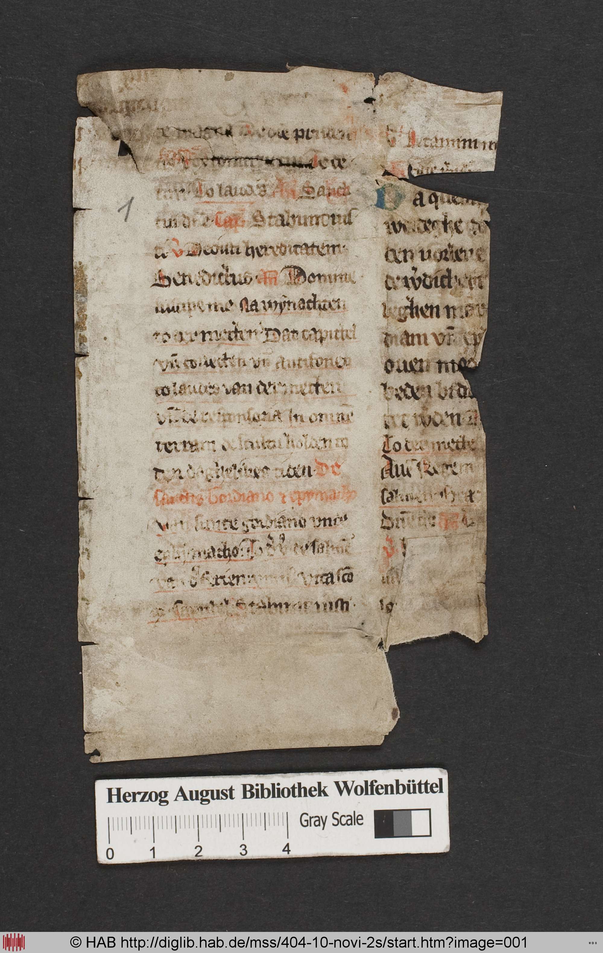 http://diglib.hab.de/mss/404-10-novi-2s/max/001.jpg