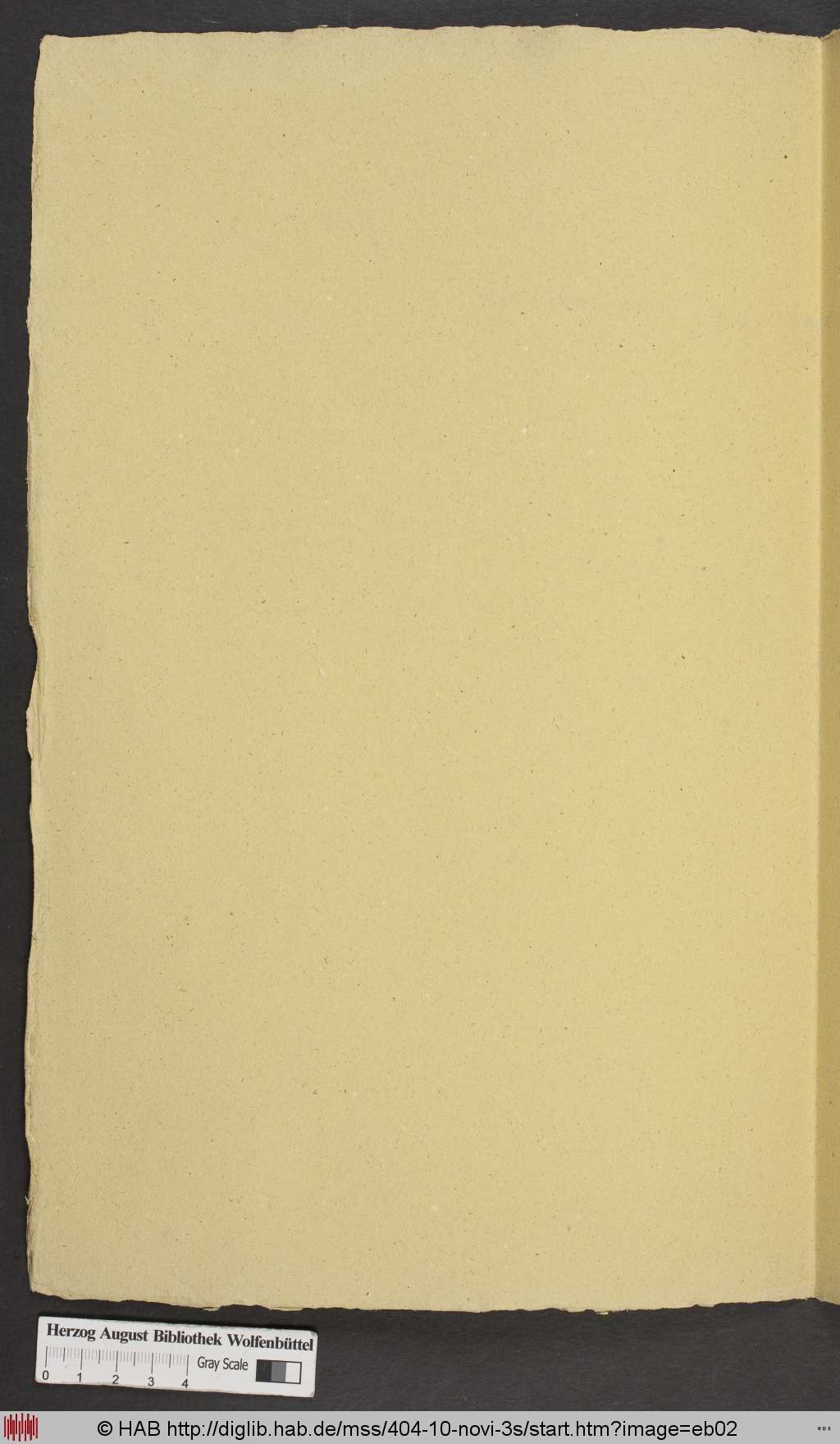http://diglib.hab.de/mss/404-10-novi-3s/eb02.jpg