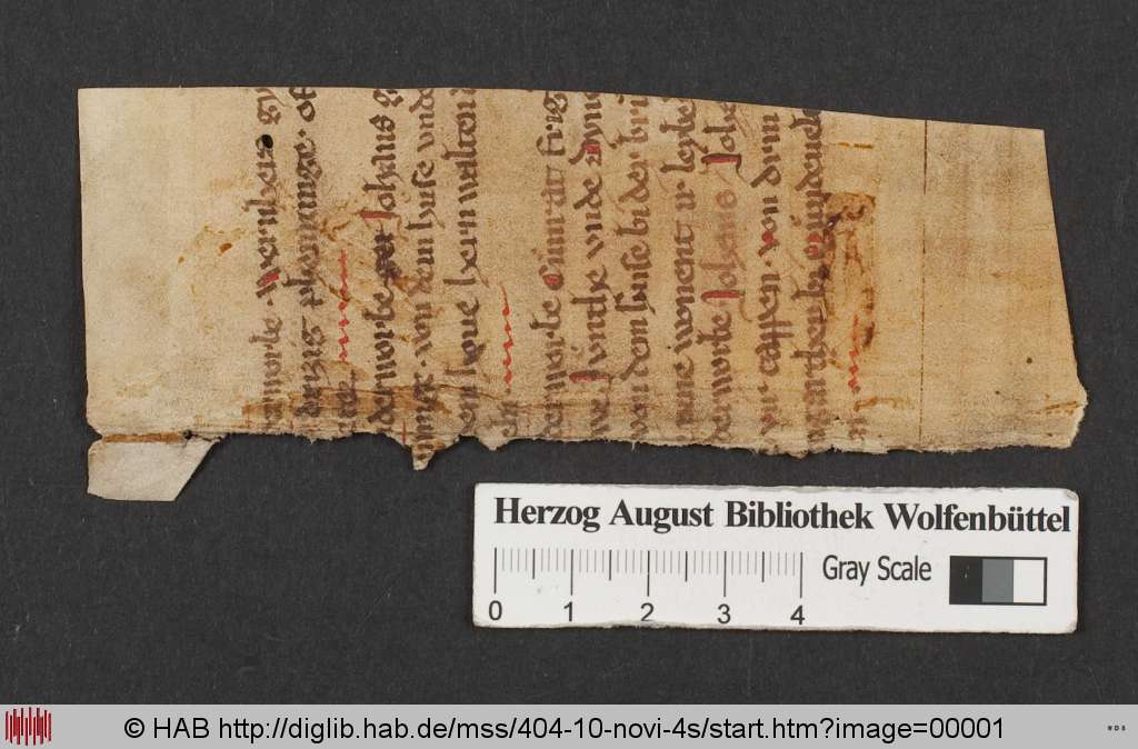http://diglib.hab.de/mss/404-10-novi-4s/00001.jpg