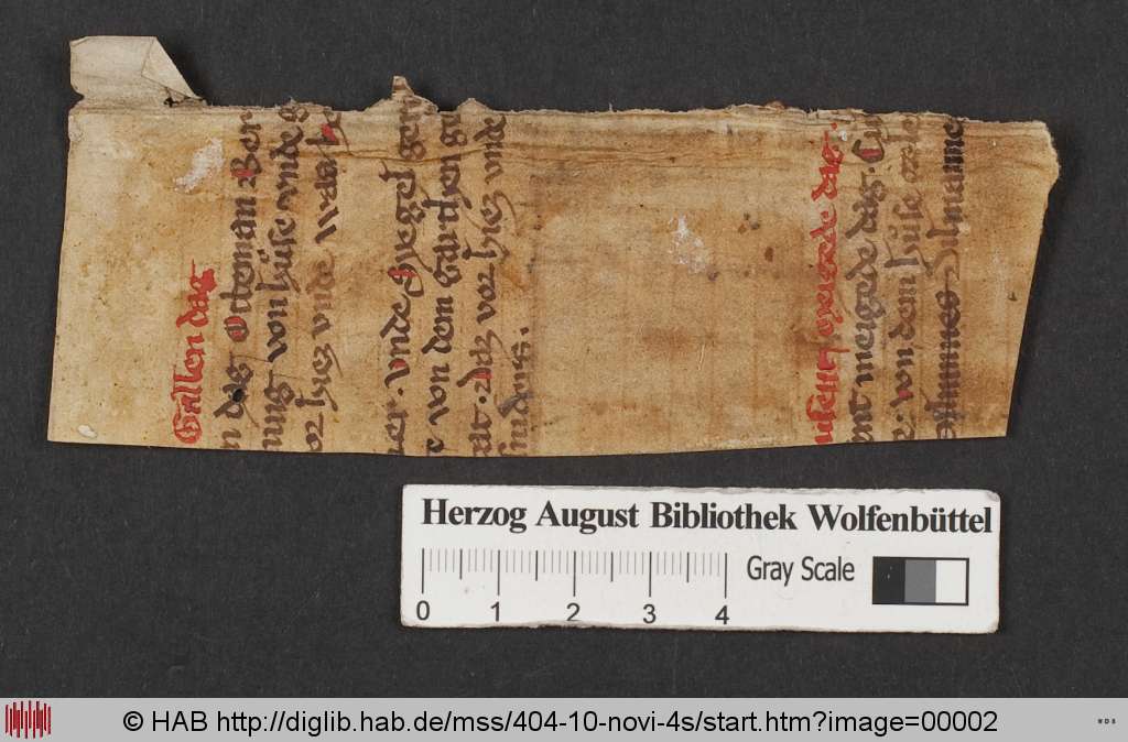 http://diglib.hab.de/mss/404-10-novi-4s/00002.jpg