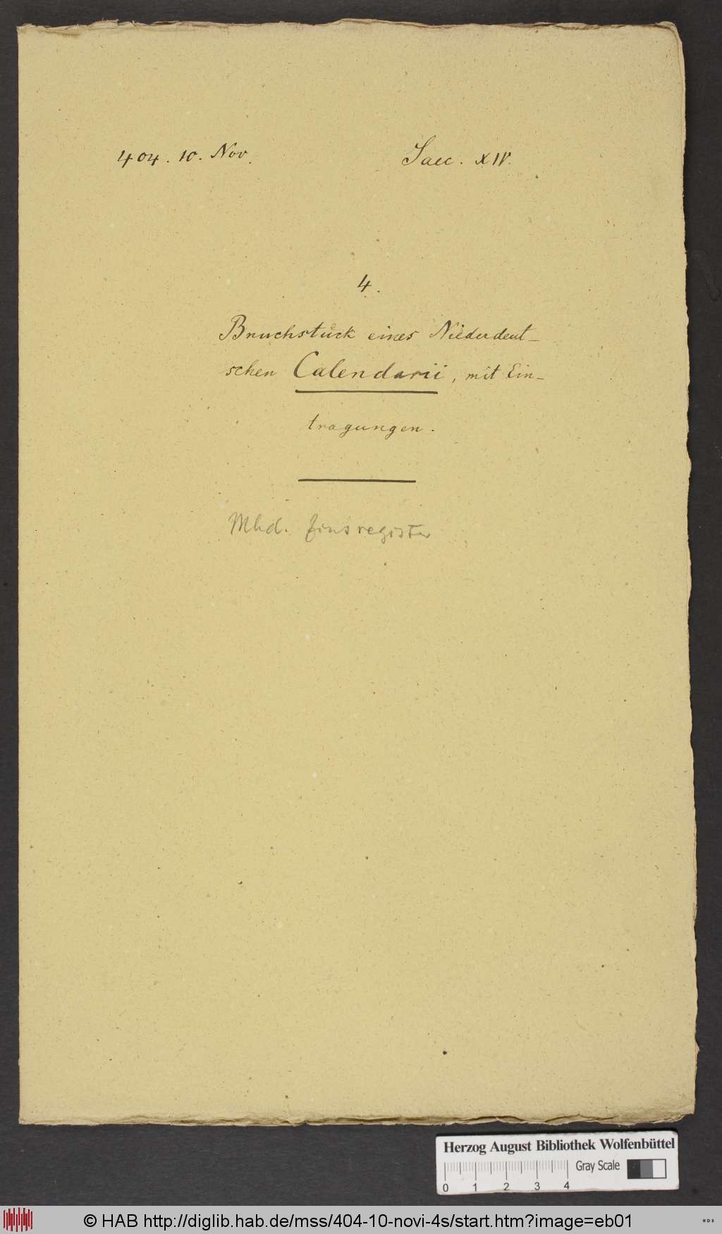 http://diglib.hab.de/mss/404-10-novi-4s/eb01.jpg