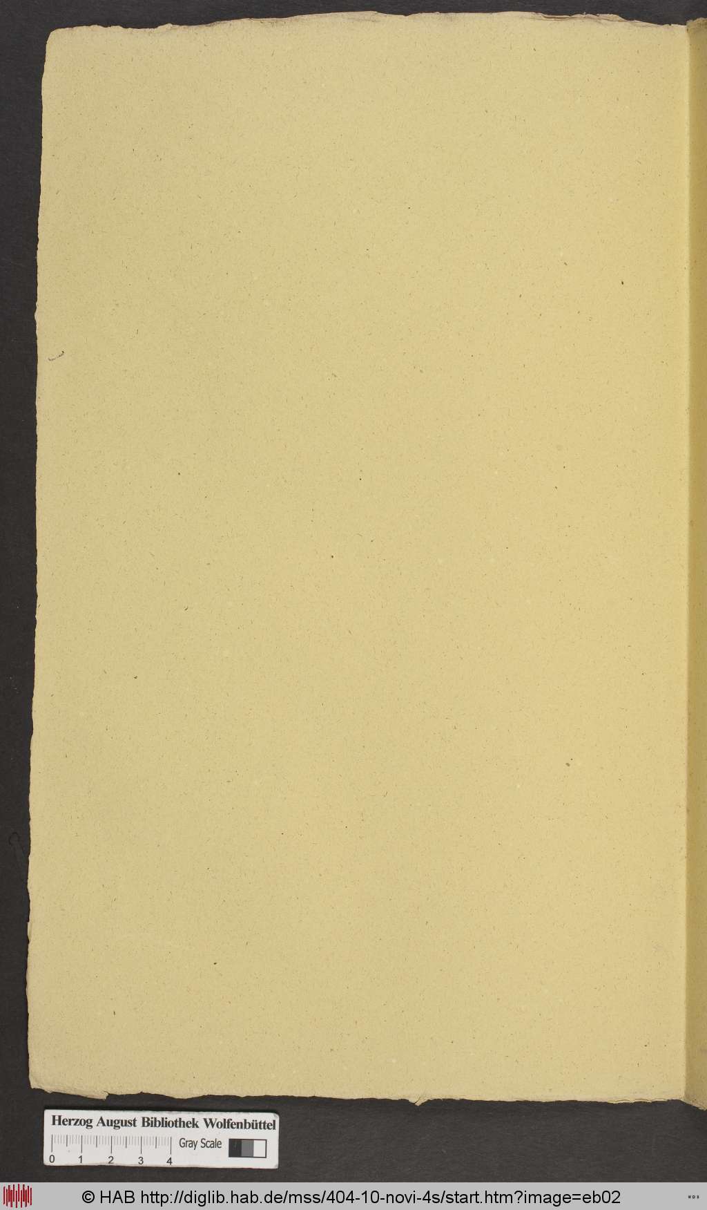 http://diglib.hab.de/mss/404-10-novi-4s/eb02.jpg