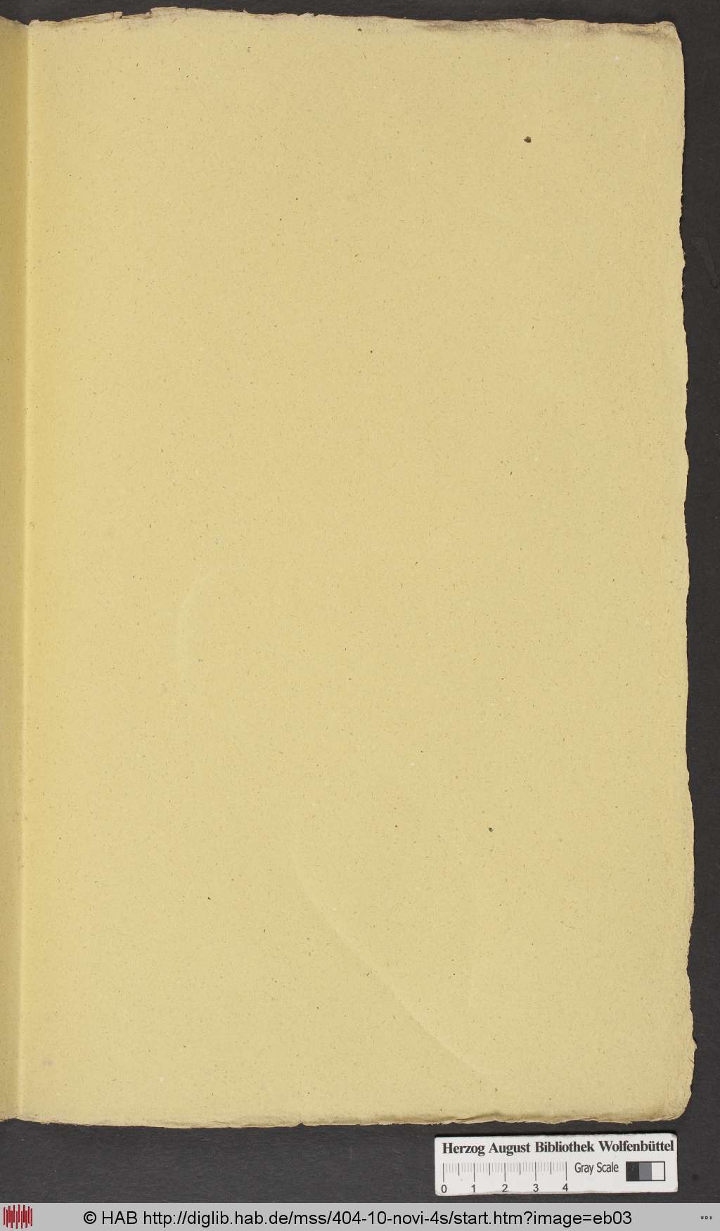http://diglib.hab.de/mss/404-10-novi-4s/eb03.jpg
