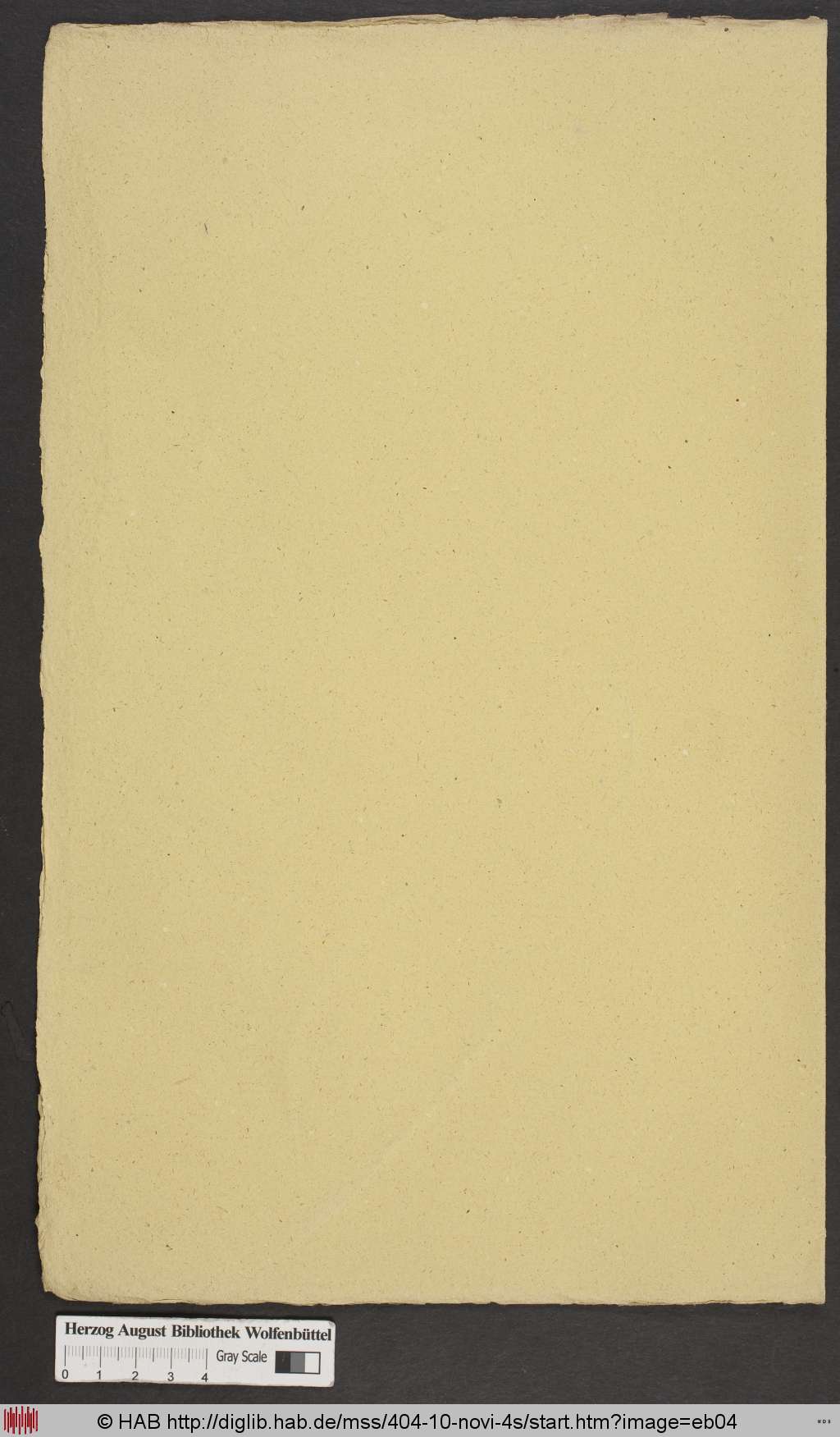 http://diglib.hab.de/mss/404-10-novi-4s/eb04.jpg