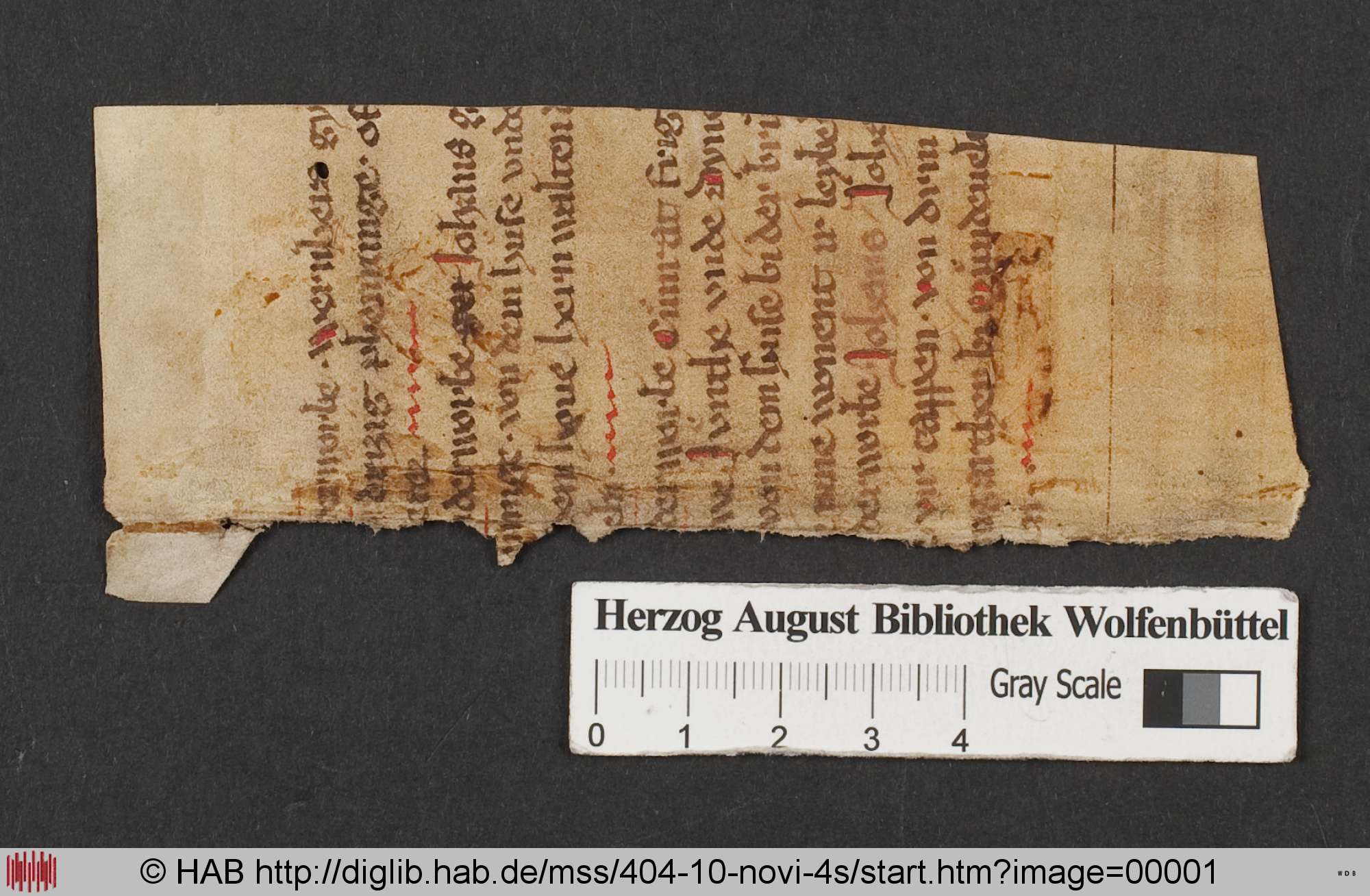 http://diglib.hab.de/mss/404-10-novi-4s/max/00001.jpg