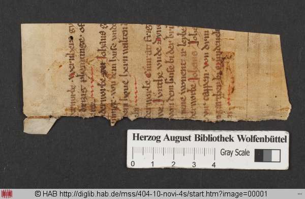 http://diglib.hab.de/mss/404-10-novi-4s/min/00001.jpg