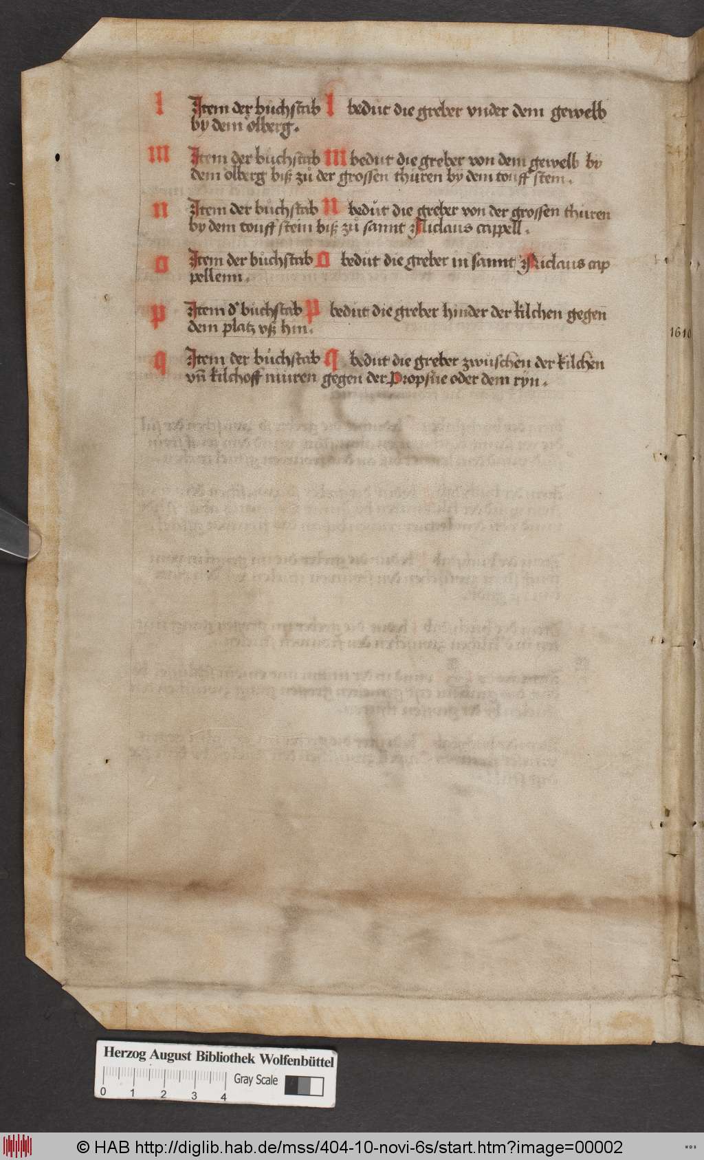 http://diglib.hab.de/mss/404-10-novi-6s/00002.jpg