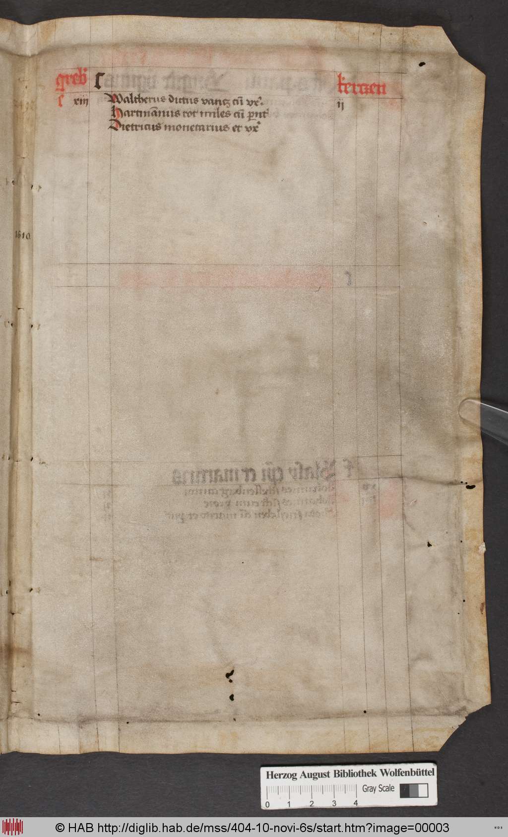 http://diglib.hab.de/mss/404-10-novi-6s/00003.jpg