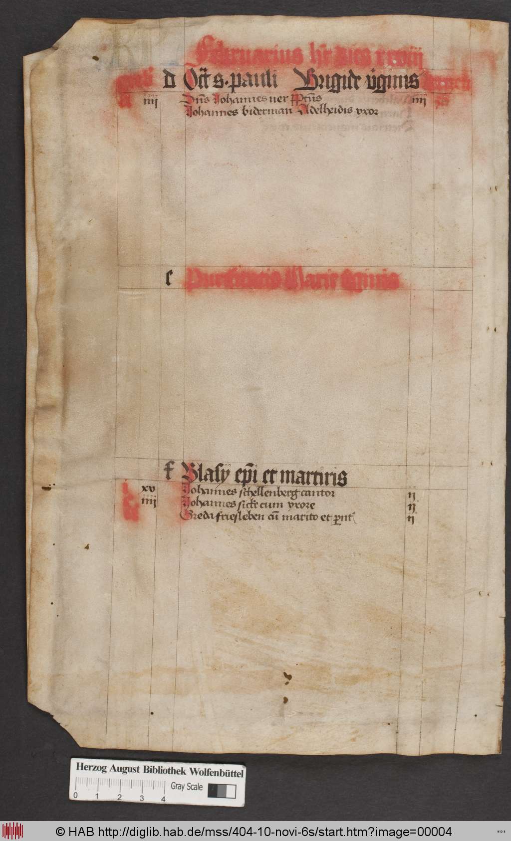 http://diglib.hab.de/mss/404-10-novi-6s/00004.jpg