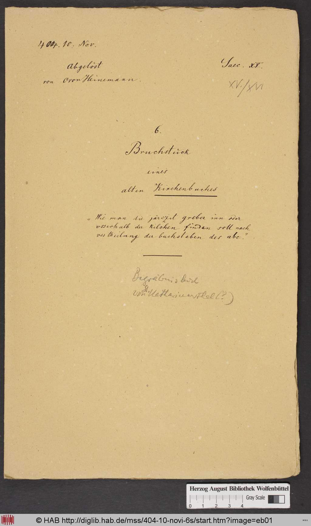 http://diglib.hab.de/mss/404-10-novi-6s/eb01.jpg
