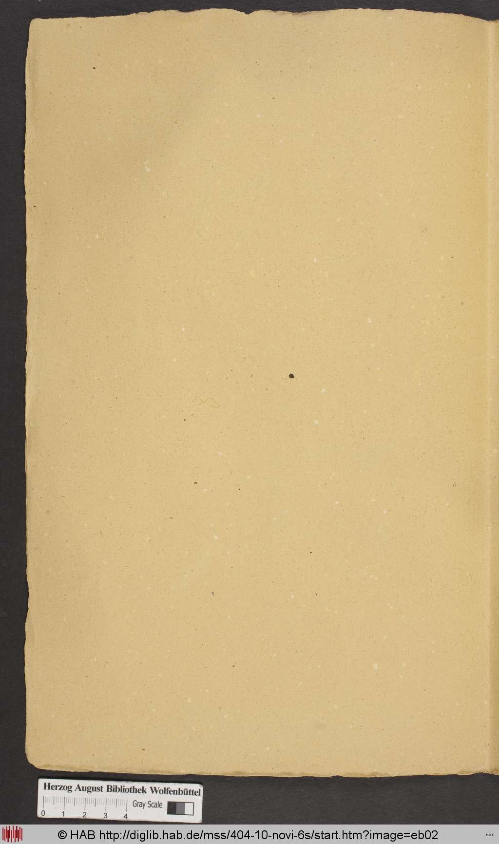 http://diglib.hab.de/mss/404-10-novi-6s/eb02.jpg