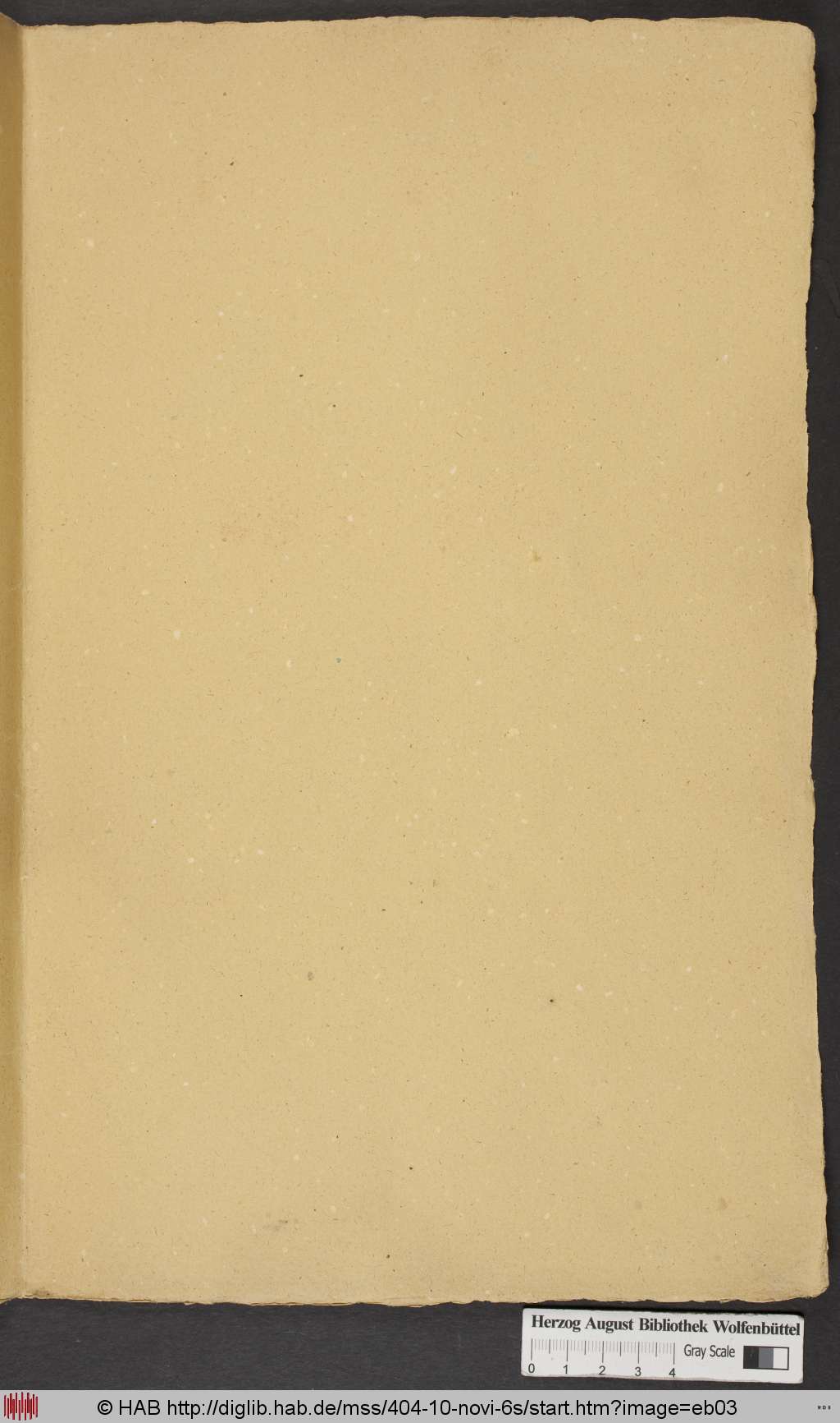 http://diglib.hab.de/mss/404-10-novi-6s/eb03.jpg