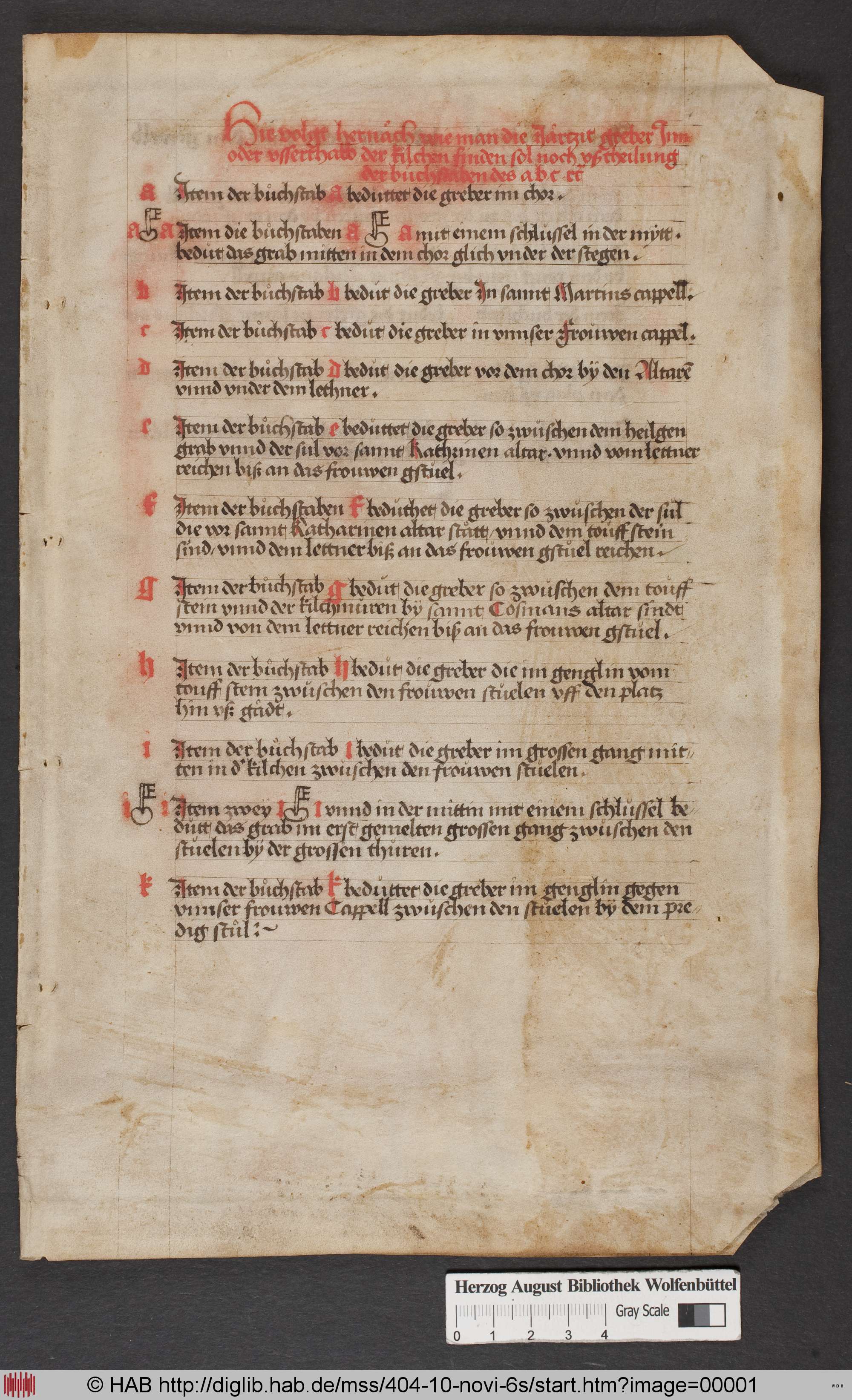 http://diglib.hab.de/mss/404-10-novi-6s/max/00001.jpg