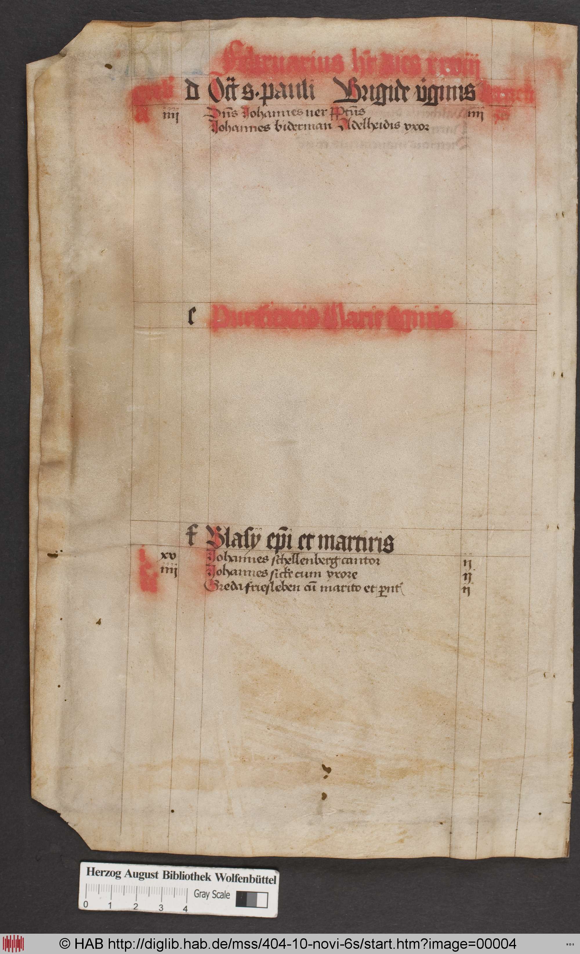 http://diglib.hab.de/mss/404-10-novi-6s/max/00004.jpg