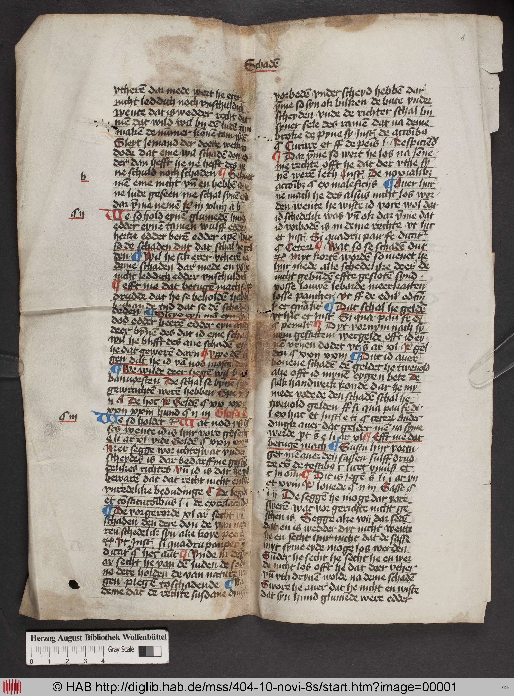 http://diglib.hab.de/mss/404-10-novi-8s/max/00001.jpg