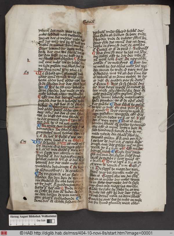 http://diglib.hab.de/mss/404-10-novi-8s/min/00001.jpg