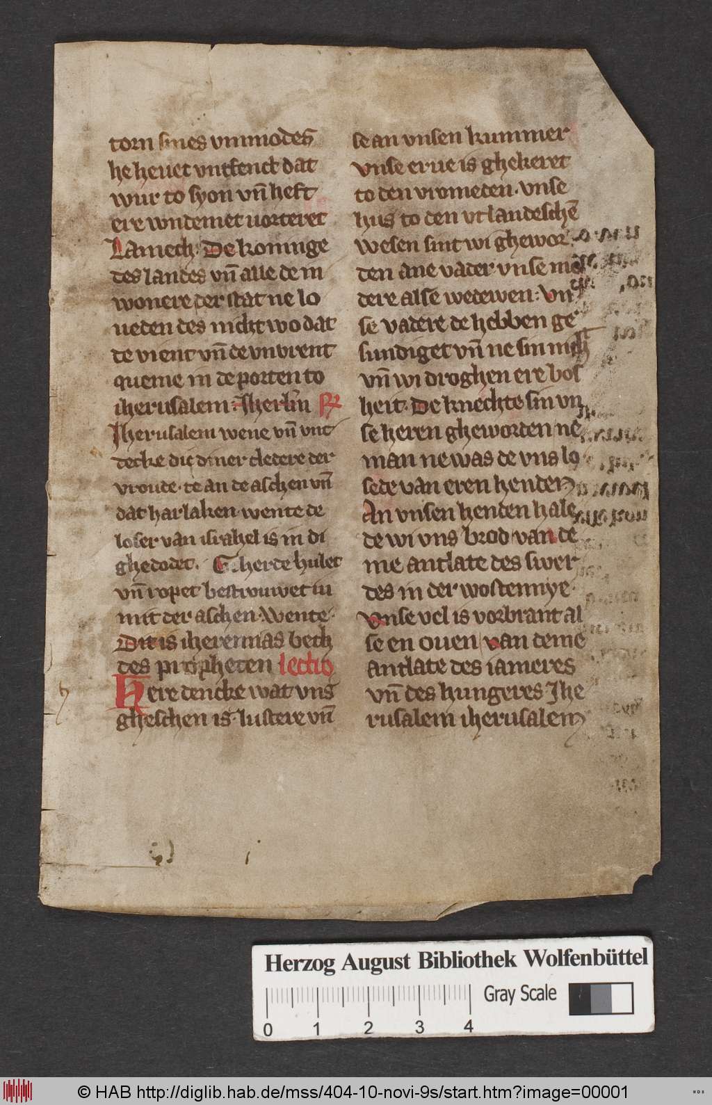 http://diglib.hab.de/mss/404-10-novi-9s/00001.jpg