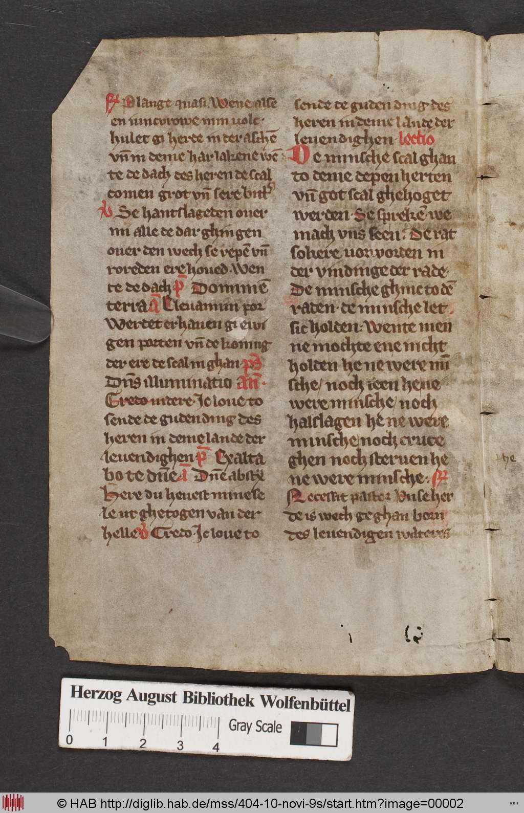 http://diglib.hab.de/mss/404-10-novi-9s/00002.jpg