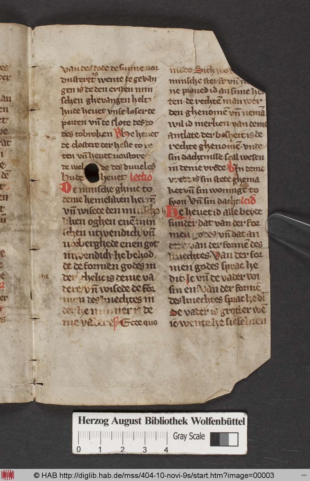http://diglib.hab.de/mss/404-10-novi-9s/00003.jpg