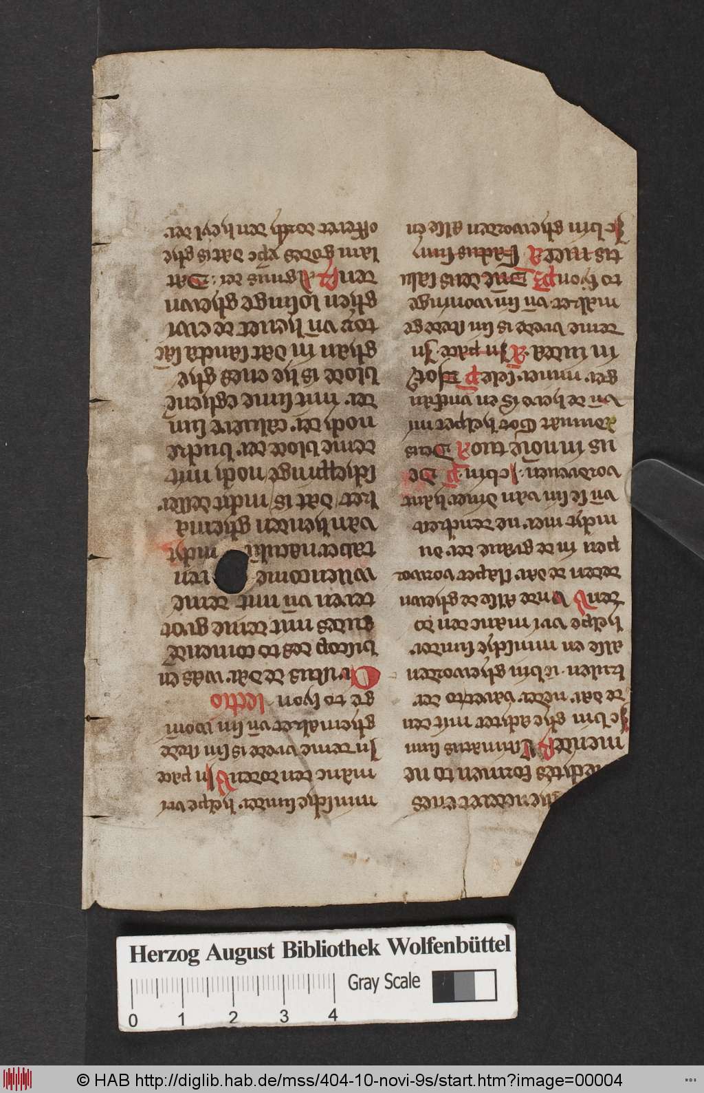 http://diglib.hab.de/mss/404-10-novi-9s/00004.jpg