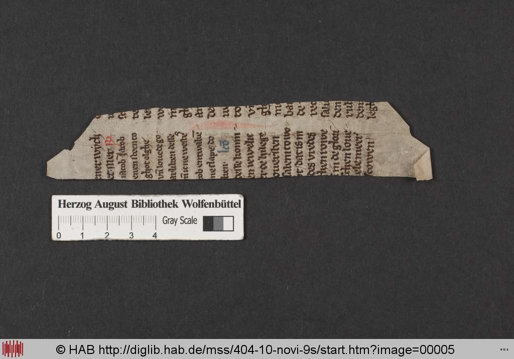 http://diglib.hab.de/mss/404-10-novi-9s/00005.jpg